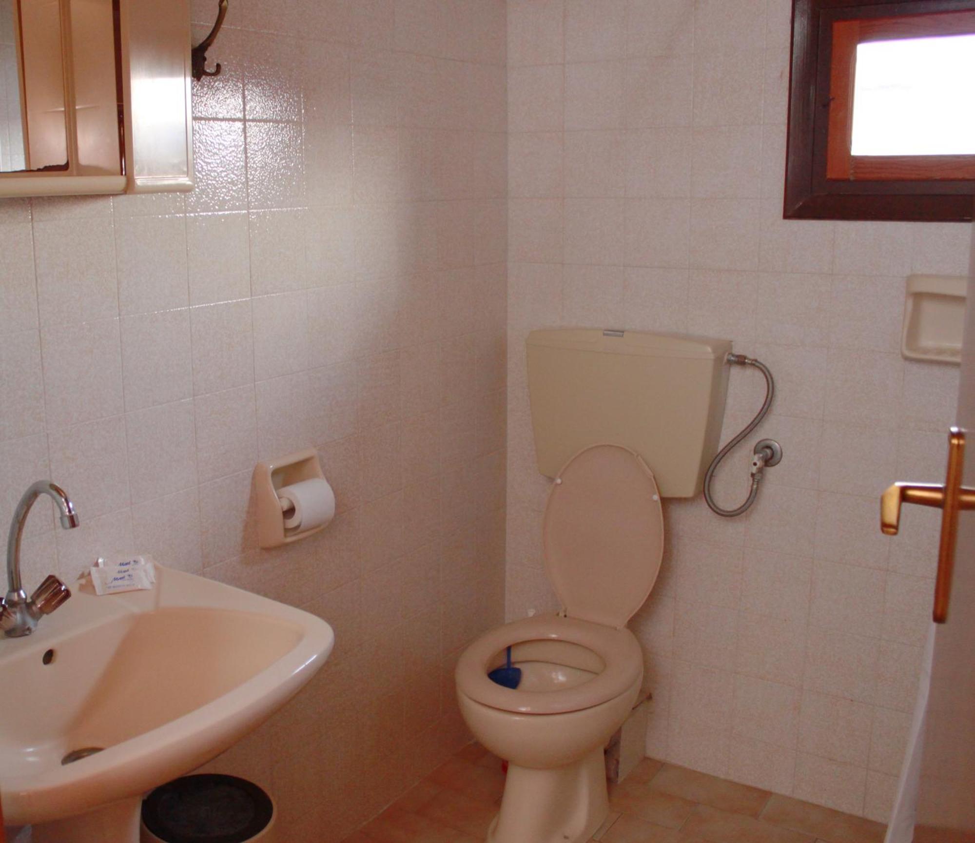 Kehagias Apartments Неа-Врасна Номер фото