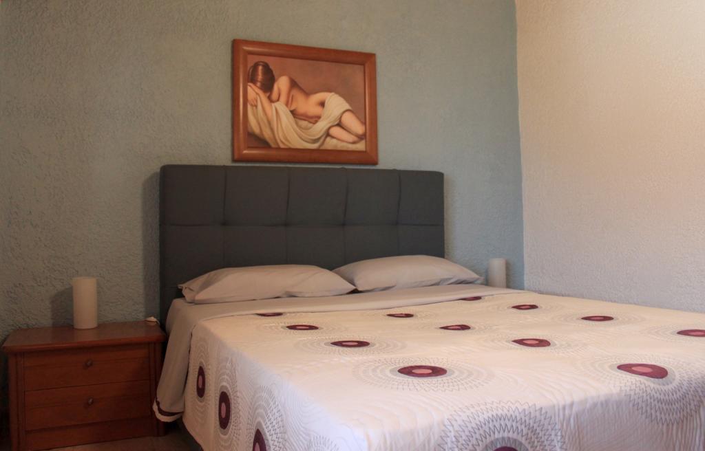Kehagias Apartments Неа-Врасна Экстерьер фото